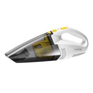 ASPIRADORA DE MANO TROTEC VC 10 E.