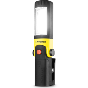 LAMPARA DE TRABAJO LED DE TUBO, TROTEC MODELO PWLS 01-3.